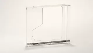 0101-2599(F505) CD T 안전 DLS