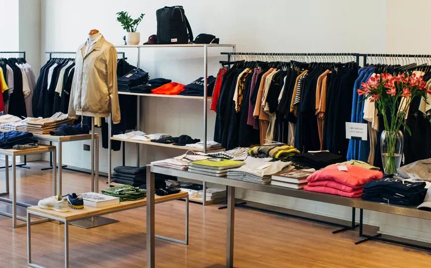 RFID 태그의 응용 분야는 무엇입니까?