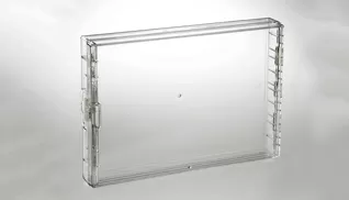 0523-2003 멀티 세이버 4 DLS