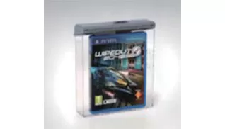 0622-0703 (FD563) FORTKNOX™멀티 13 DLS