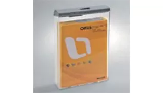 0622-0803 요새™멀티 15 DLS