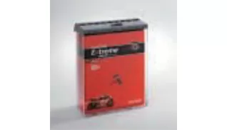 0722-0403 (FD560) FORTKNOX™멀티 12 DLS