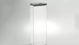 0722-1307(F511) FORTKNOX™상자 6 DLS