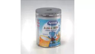 0722-1408 (F545) FORTKNOX™라운드 1 DLS