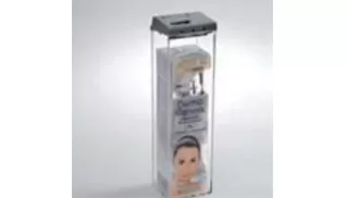 0722-2009 (FD506) FORTKNOX™멀티 1 DLS