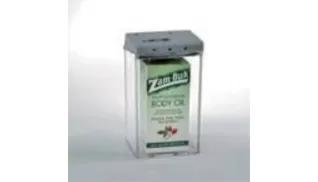 0722-2108 요새™멀티 2 DLS