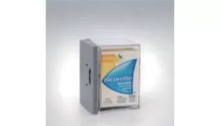 0722-2208 (FD508) FORTKNOX™멀티 3 DLS