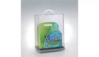 0722-2308 (F509) FORTKNOX™멀티 4 DLS