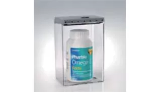 0722-2408 (F510) FORTKNOX™멀티 5 DLS