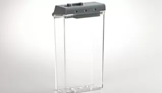 0722-2508(FD564) FORTKNOX™멀티 6 DLS