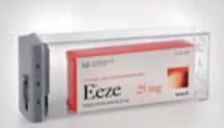 0722-2708 (FD566) FORTKNOX™멀티 8 DLS