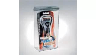 0722-2910 요새™멀티 10 DLS