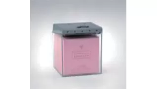 0722-3011 (FD565) FORTKNOX™멀티 11 DLS