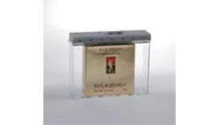 0922-0107 (FD512) FORTKNOX™미니 OC 1 DLS