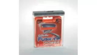 0922-0207 (FD513) FORTKNOX™미니 OC 2 DLS