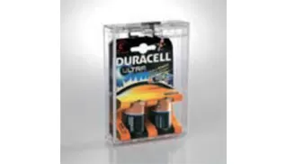 0923-1004 (F555) 미니 2 DLS