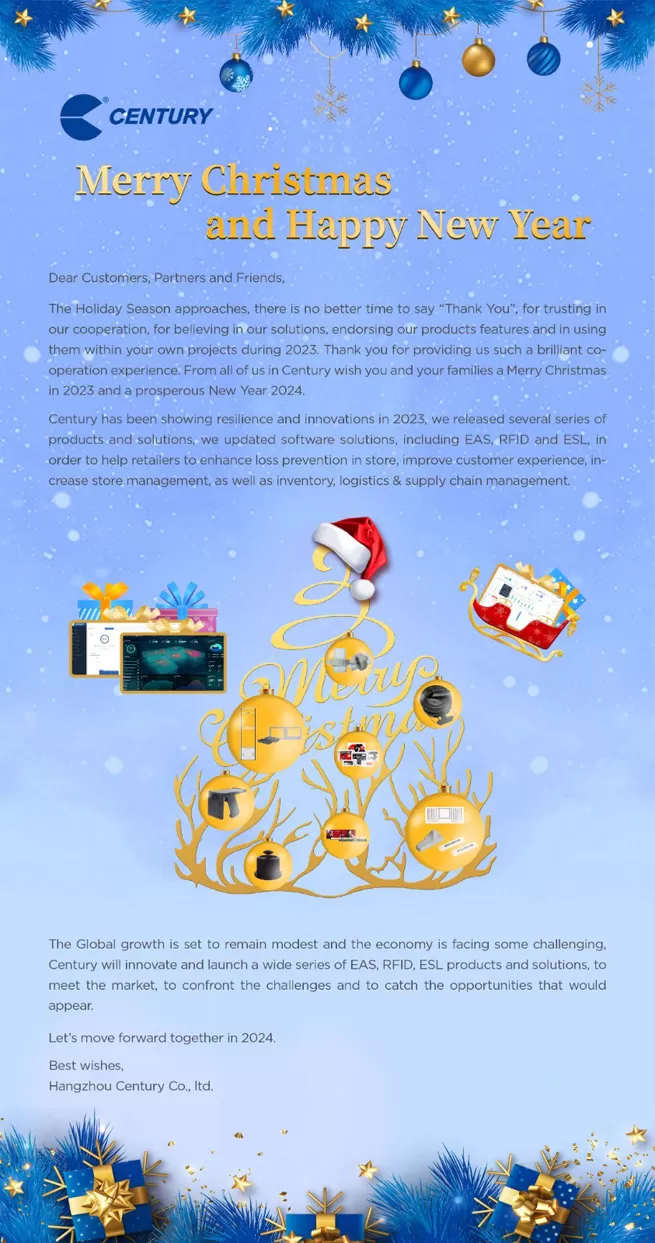 2523 merry christmas and happy new year 1