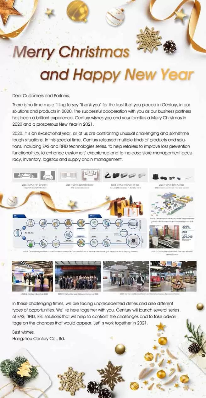 2586 merry christmas and happy new year 1