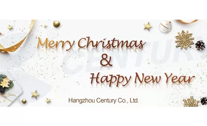 메리 크리스마스와 새해 복 많이 받으세요