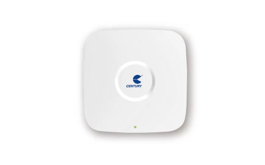 고급 무선 통신 기술