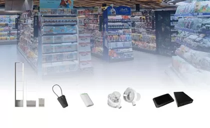 세기, 데이터 권한 부여로 지능형 손실 방지 혁신 주도