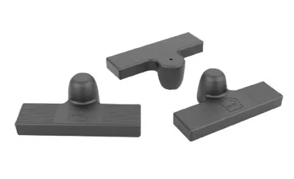 Century, 초경량 태그 출시-섬세한 패브릭을위한 완벽한 보호