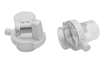 Century는 가시성과 보안을 강화하기 위해 최초의 RFID 병 태그 인 EasiCap B046 을 출시합니다.