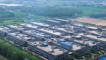 세기 성공적인 RFID 솔루션