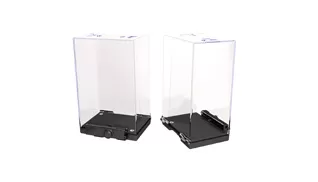 F7216 멀티 세이버 24 SLS