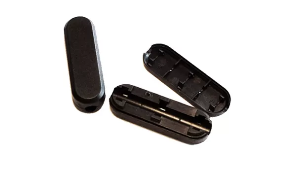 ST303 와이어 태그