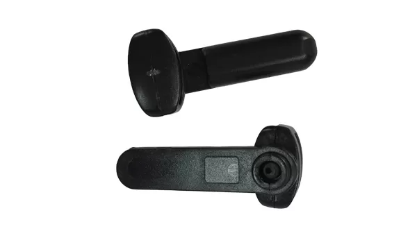 T713 광학 다목적 슬림 태그