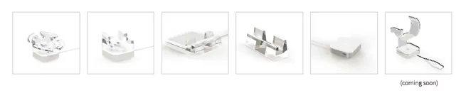 a century smart innovative display security system 2 a century smart innovative display security system 2