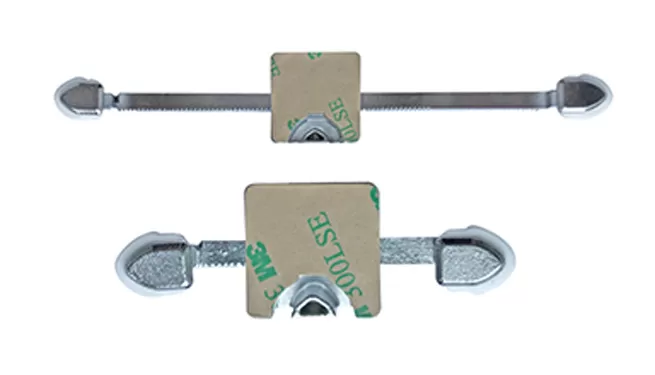 a high security with clamps to increase the protection level of the display security systems newest series 2 a high security with clamps to increase the protection level of the display security systems newest series 2