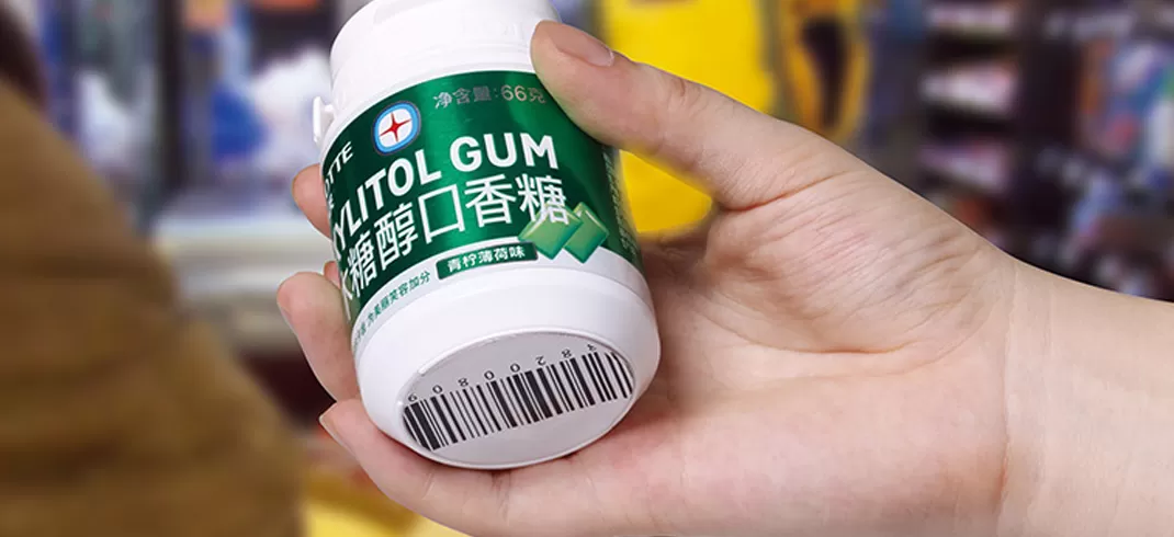 스텔스 보안 가드