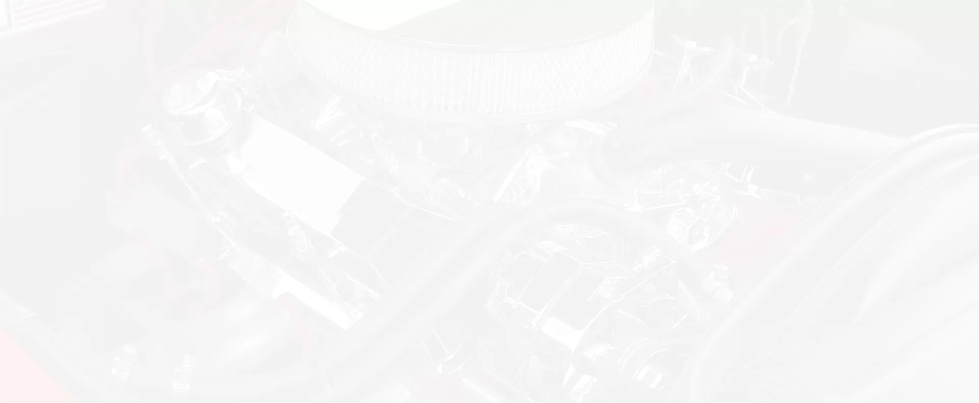 미용 및 개인 관리 솔루션 응용 프로그램의 장점