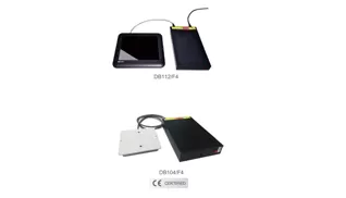 DB112/F4 및 DB104/F4 AM 비활성화