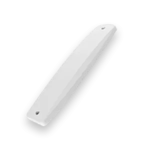 자산 추적 태그