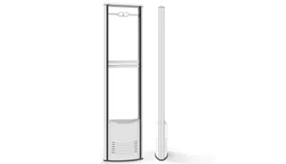 CA78L/F1 아텐토 2.0 클래식 AM 안테나-표준 시리즈