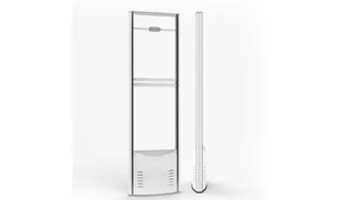 CA78X/F1 아텐토 2.0 그랜드 AM 안테나-표준 시리즈