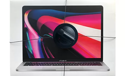 자동 개폐식 아기 멀티 그립 T526-세기 소형 혁명적이고 효율적인 패키지 머천디즈 동적 보호