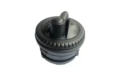 자동 개폐식 멀티 그립 T527-세기 혁명적이고 효율적인 포장 된 상인 동적 보호