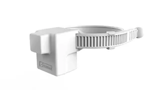 B028 EaseLock 태그