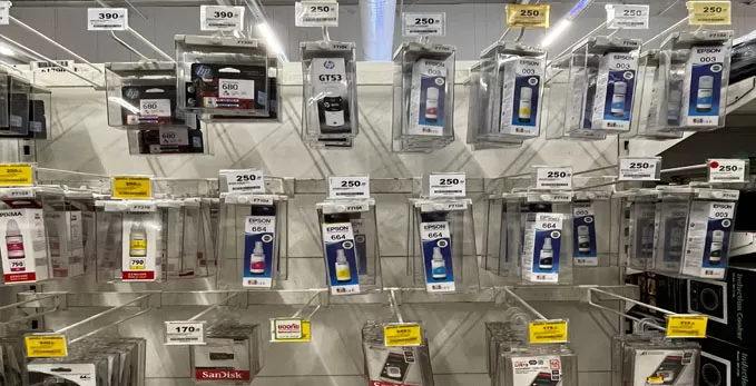 미용 및 개인 관리 솔루션 응용 프로그램의 장점