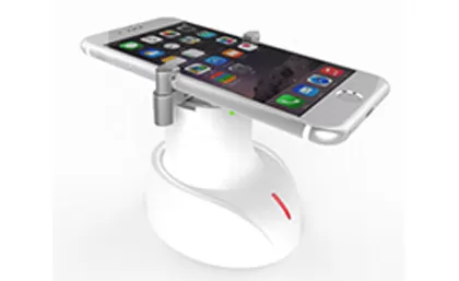 CENTurion 2.0 최적의 보안 솔루션을 제공합니다.