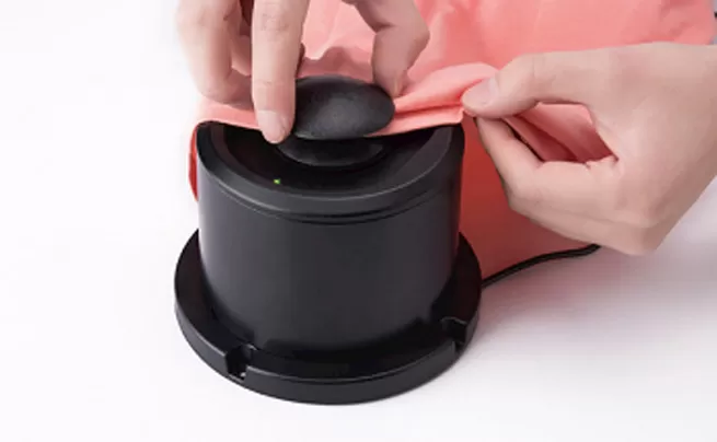 century autotag rfid version lead to self checkout solution 1 century autotag rfid version lead to self checkout solution 1