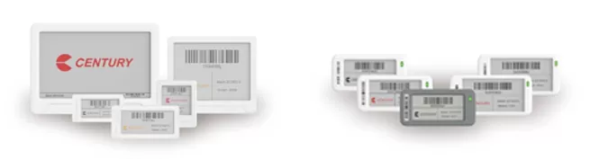 century enhanced the whole esl solution 1 century enhanced the whole esl solution 1