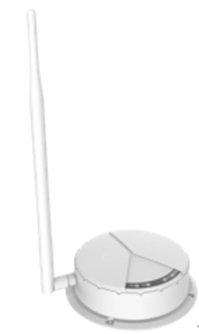 century enhanced the whole esl solution 2 century enhanced the whole esl solution 2