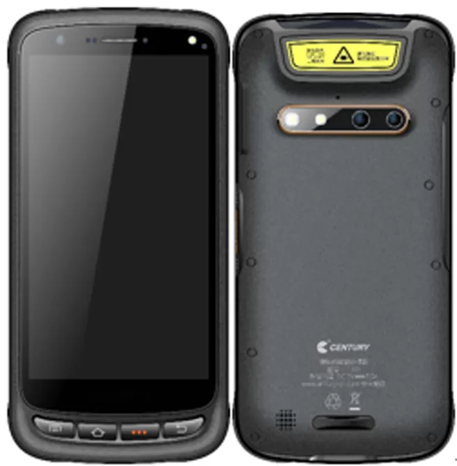 century enhanced the whole esl solution 3 century enhanced the whole esl solution 3