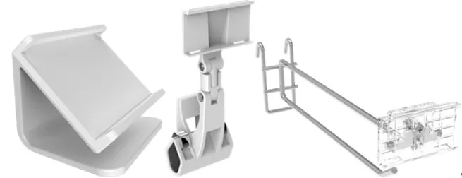 century enhanced the whole esl solution 5 century enhanced the whole esl solution 5