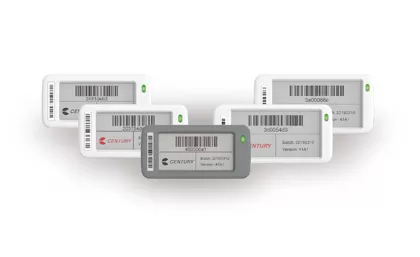 세기 전체 ESL 솔루션 강화